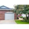 Grand Rapids Real Estate