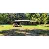 Cedar Bluff Real Estate