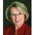Williford, Jill