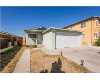 Click here to View Real Estate near 10532 stanford Avenue nue South Gate, CA 90280 homes near 10532 stanford Avenue nue South Gate, CA 90280