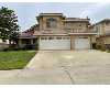 Click here to View Real Estate near 7405 henbane street Rancho Cucamonga, CA 91739 homes near 7405 henbane street Rancho Cucamonga, CA 91739