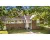Click here to View Real Estate near 3268 south countyline Brant, MI 48614 homes near 3268 south countyline Brant, MI 48614