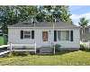 Click here to View Real Estate near 3438 parkland Avenue sw Grand Rapids, MI 49509 homes near 3438 parkland Avenue sw Grand Rapids, MI 49509