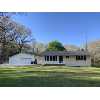 Muskegon Real Estate