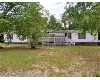 Click here to View Real Estate near 4060 south us 13 highway Goldsboro, NC 27530 homes near 4060 south us 13 highway Goldsboro, NC 27530