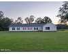 Click here to View Real Estate near 1017a kings way New Bern, NC 28562 homes near 1017a kings way New Bern, NC 28562
