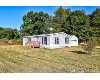 Click here to View Real Estate near 5870 113th Avenue nue Pullman, MI 49450 homes near 5870 113th Avenue nue Pullman, MI 49450