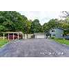 Grand Rapids Real Estate