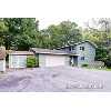 Grand Rapids Real Estate