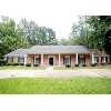Starkville Real Estate