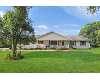 Click here to View Real Estate near 11695 saddler road Plainwell, MI 49080 homes near 11695 saddler road Plainwell, MI 49080