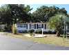 Click here to View Real Estate near 1011 sabal palm way Surfside Beach, SC 29576 homes near 1011 sabal palm way Surfside Beach, SC 29576