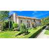 San Gabriel Real Estate