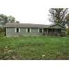 Ionia Real Estate