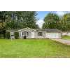 Vermontville Real Estate