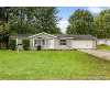 Click here to View Real Estate near 3820 battle creek rd OLIVET, MI 49076 homes near 3820 battle creek rd OLIVET, MI 49076