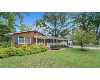 Click here to View Real Estate near 3575 heywood Hilliard, OH 43026 homes near 3575 heywood Hilliard, OH 43026