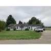 386 8th Street
