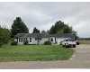 Click here to View Real Estate near 11695 saddler road Plainwell, MI 49080 homes near 11695 saddler road Plainwell, MI 49080