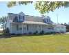 Click here to View Real Estate near 209 north miller street Miller City, Oh 45864 homes near 209 north miller street Miller City, Oh 45864