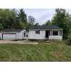 Fruitport Real Estate