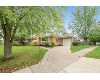 Click here to View Real Estate near 112 fitzhugh Avenue nue se Grand Rapids, MI 49506 homes near 112 fitzhugh Avenue nue se Grand Rapids, MI 49506