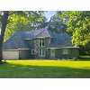 Whitehall Real Estate