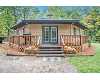Click here to View Real Estate near 168 south hancock street Pentwater, MI 49449 homes near 168 south hancock street Pentwater, MI 49449