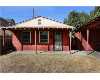 Click here to View Real Estate near 9535 broadway Temple City, CA 91780 homes near 9535 broadway Temple City, CA 91780