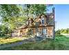 Click here to View Real Estate near 11800 brisben ln nw Grand Rapids, MI 49534 homes near 11800 brisben ln nw Grand Rapids, MI 49534