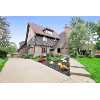 Grand Rapids Real Estate