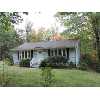 46 North Rd