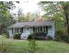 Click here to View Real Estate near 1005-1013 main street Fitchburg, MA 01420 homes near 1005-1013 main street Fitchburg, MA 01420
