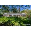 Grand Rapids Real Estate