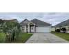 Click here to View Real Estate near lot 31 myrtle lakes north Longs, SC 29568 homes near lot 31 myrtle lakes north Longs, SC 29568