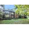 Grand Rapids Real Estate