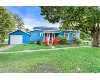 Click here to View Real Estate near crain road - parcel 4 ONONDAGA, MI 49264 homes near crain road - parcel 4 ONONDAGA, MI 49264