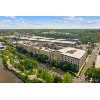 Grand Rapids Real Estate