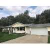 Grandville Real Estate