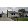 Grand Haven Real Estate