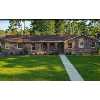 1401 Dogwood Place