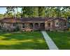 Click here to View Real Estate near 1401 dogwood place Cordele, GA 31015 homes near 1401 dogwood place Cordele, GA 31015