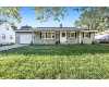 Click here to View Real Estate near 14830 177th Avenue nue Grand Haven, MI 49417 homes near 14830 177th Avenue nue Grand Haven, MI 49417