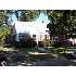 17696 WOODBINE ST, DETROIT, MI - MLS 27171358
