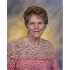 Miller, Shirley