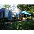307 Nw 16th St, Delray Beach, FL - MLS R2878731
