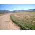 0000 Fourth St., Kingman, AZ - MLS 805838