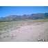 0000 Fifth St., Kingman, AZ - MLS 805812