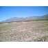 0000 Fourth St., Kingman, AZ - MLS 805831