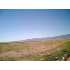 0000 Fourth St., Kingman, AZ - MLS 805799